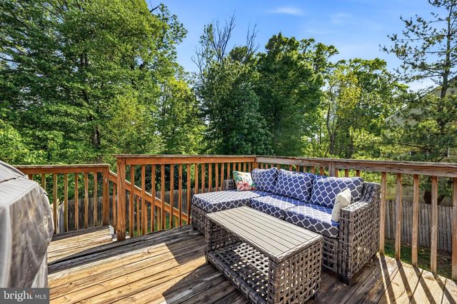 45 ARBOUR LN, Sewell, NJ 08080