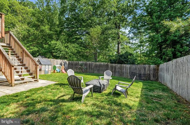 45 ARBOUR LN, Sewell, NJ 08080