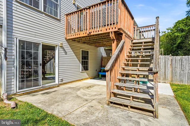 45 ARBOUR LN, Sewell, NJ 08080