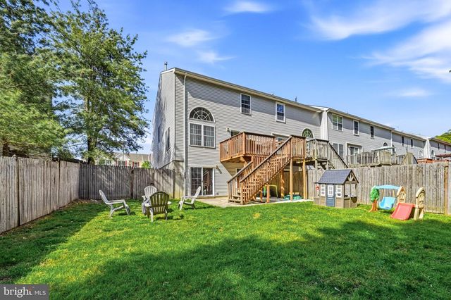 45 ARBOUR LN, Sewell, NJ 08080
