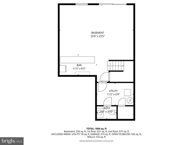 45 ARBOUR LN, Sewell, NJ 08080