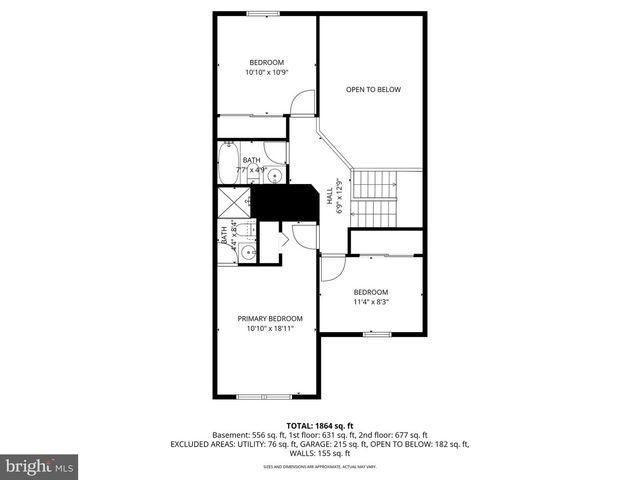 45 ARBOUR LN, Sewell, NJ 08080