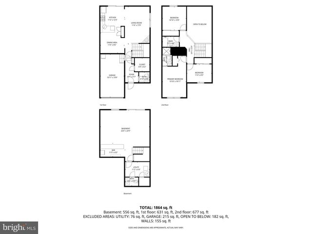 45 ARBOUR LN, Sewell, NJ 08080