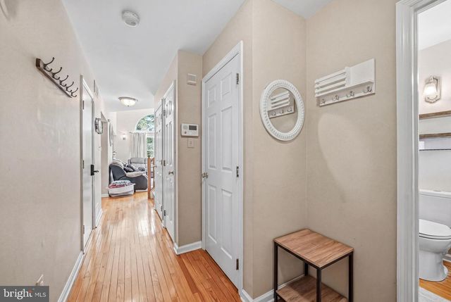 45 ARBOUR LN, Sewell, NJ 08080