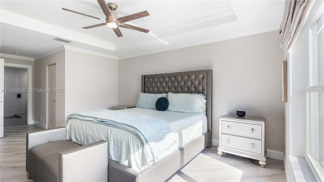 4908 Lombard Pass Dr, Lake Worth, FL 33463