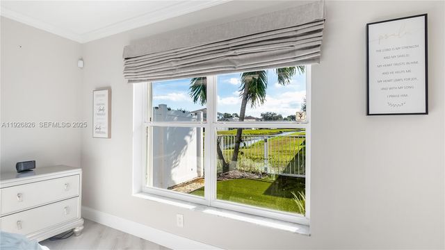 4908 Lombard Pass Dr, Lake Worth, FL 33463