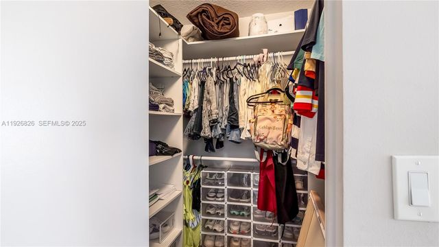 4908 Lombard Pass Dr, Lake Worth, FL 33463