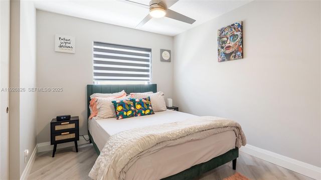 4908 Lombard Pass Dr, Lake Worth, FL 33463