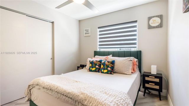 4908 Lombard Pass Dr, Lake Worth, FL 33463