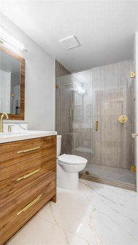 4908 Lombard Pass Dr, Lake Worth, FL 33463