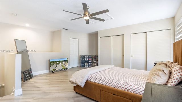 4908 Lombard Pass Dr, Lake Worth, FL 33463