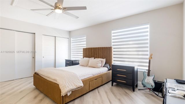 4908 Lombard Pass Dr, Lake Worth, FL 33463