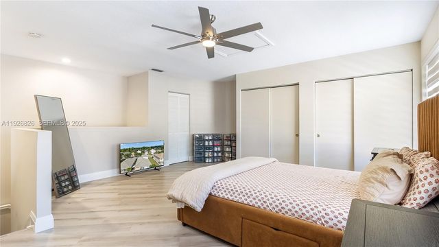 4908 Lombard Pass Dr, Lake Worth, FL 33463