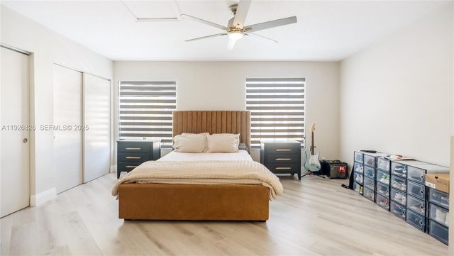 4908 Lombard Pass Dr, Lake Worth, FL 33463