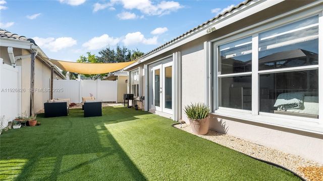 4908 Lombard Pass Dr, Lake Worth, FL 33463