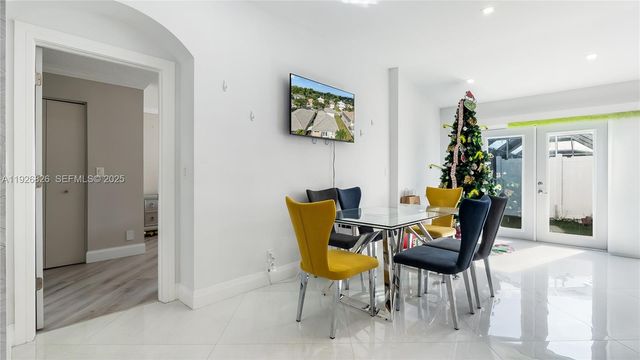 4908 Lombard Pass Dr, Lake Worth, FL 33463