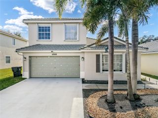 4908 Lombard Pass Dr, Lake Worth, FL 33463