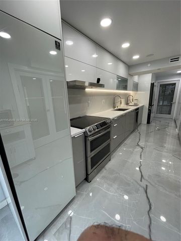 210 174th St 309, Sunny Isles Beach, FL 33160