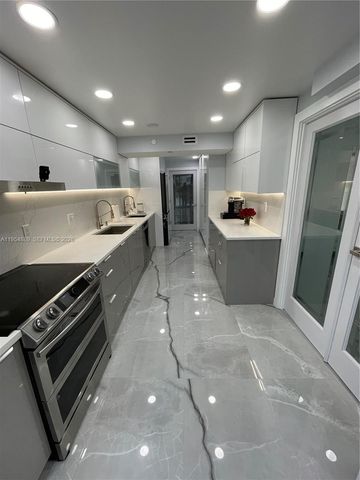 210 174th St 309, Sunny Isles Beach, FL 33160