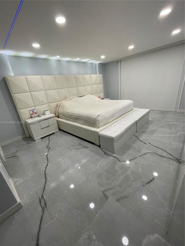 210 174th St 309, Sunny Isles Beach, FL 33160