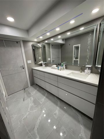 210 174th St 309, Sunny Isles Beach, FL 33160