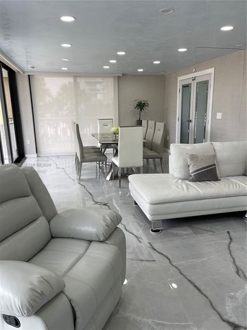 210 174th St 309, Sunny Isles Beach, FL 33160