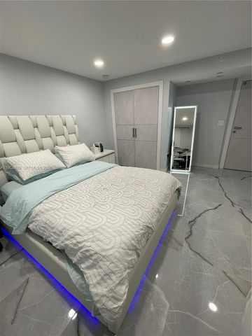 210 174th St 309, Sunny Isles Beach, FL 33160