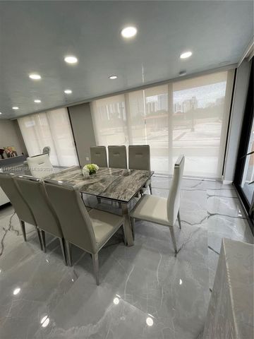 210 174th St 309, Sunny Isles Beach, FL 33160