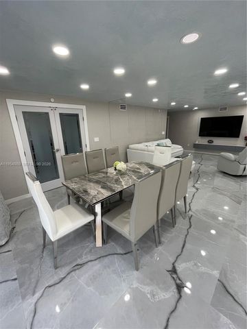 210 174th St 309, Sunny Isles Beach, FL 33160