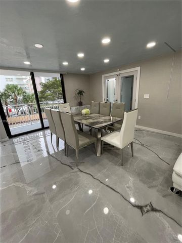 210 174th St 309, Sunny Isles Beach, FL 33160