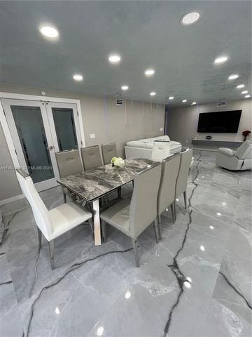 210 174th St 309, Sunny Isles Beach, FL 33160