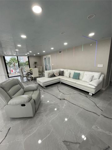 210 174th St 309, Sunny Isles Beach, FL 33160