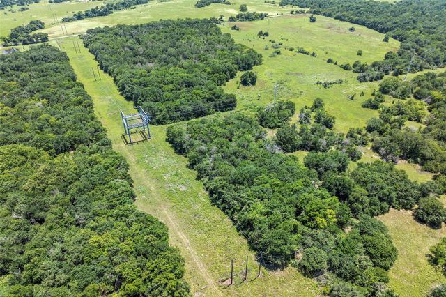 00 S Tidwell Prairie Road, Calvert, TX 77837