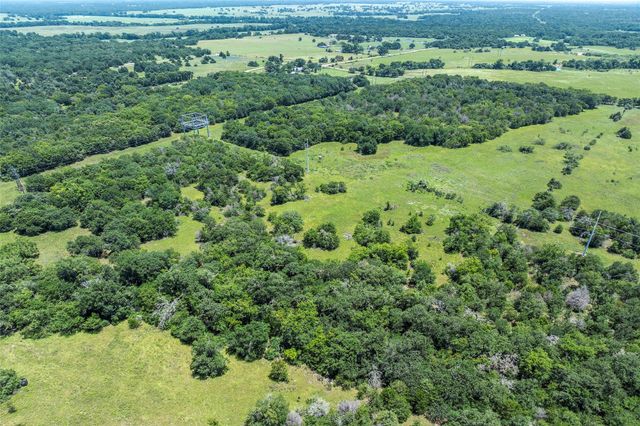 00 S Tidwell Prairie Road, Calvert, TX 77837