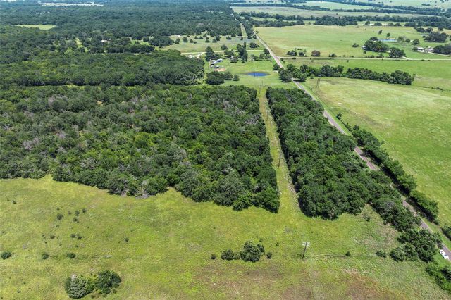 00 S Tidwell Prairie Road, Calvert, TX 77837