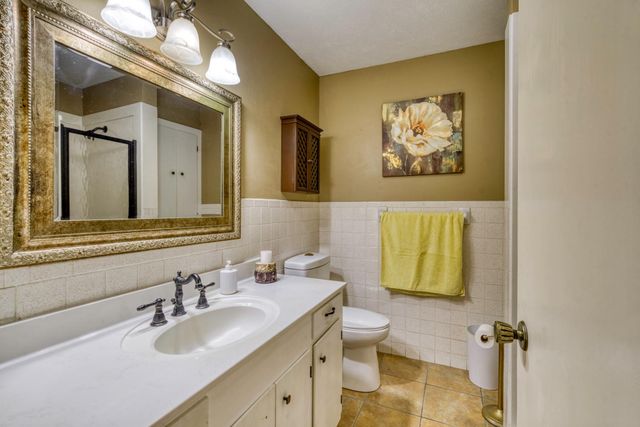 309 Heath Avenue, Madisonville, TX 77864