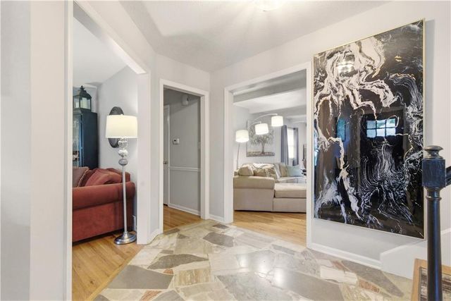 6300 Dearborn Drive, Mission, KS 66202