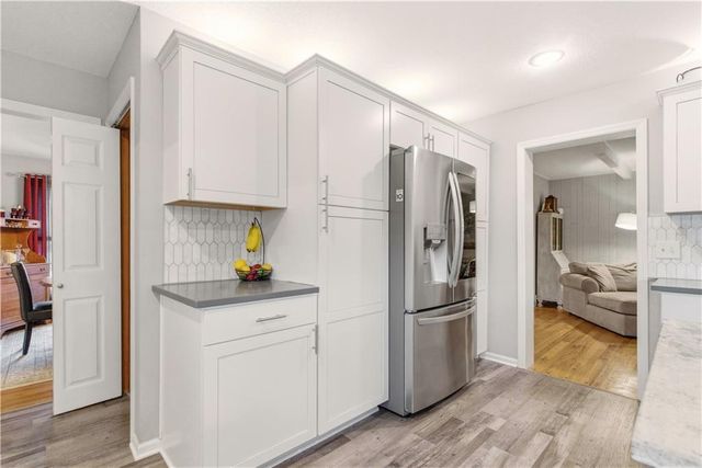 6300 Dearborn Drive, Mission, KS 66202