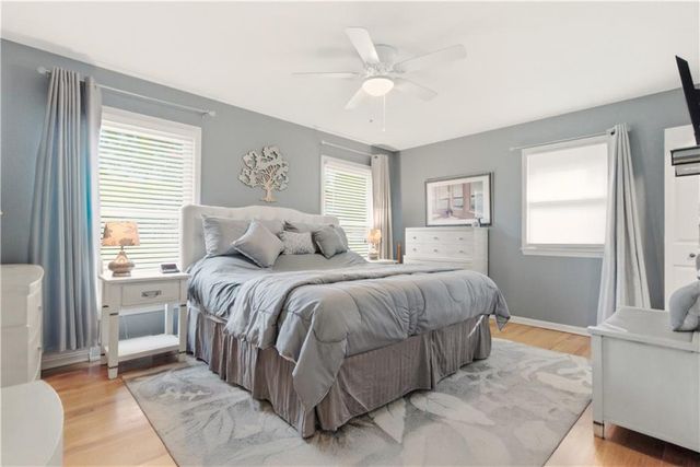 6300 Dearborn Drive, Mission, KS 66202