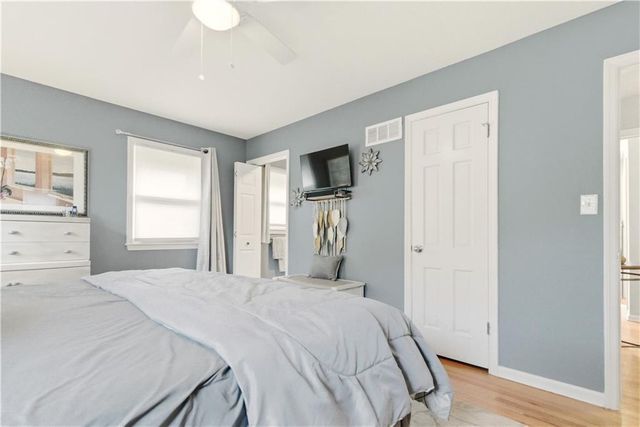 6300 Dearborn Drive, Mission, KS 66202