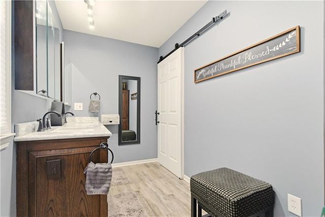 6300 Dearborn Drive, Mission, KS 66202