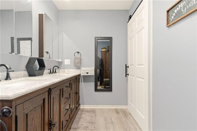 6300 Dearborn Drive, Mission, KS 66202