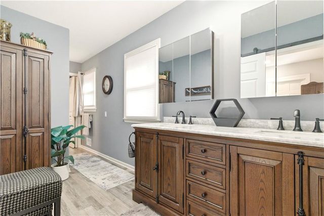 6300 Dearborn Drive, Mission, KS 66202