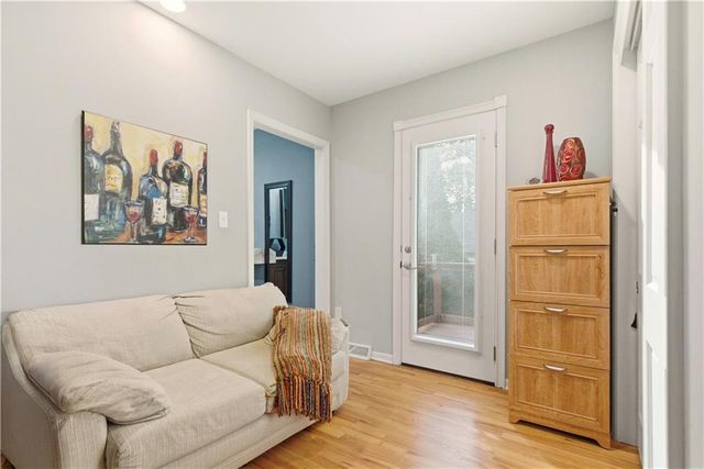 6300 Dearborn Drive, Mission, KS 66202