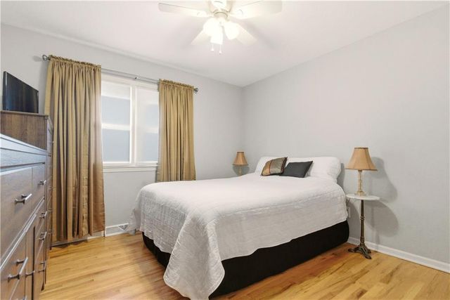 6300 Dearborn Drive, Mission, KS 66202