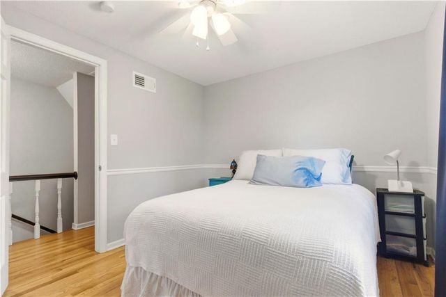 6300 Dearborn Drive, Mission, KS 66202