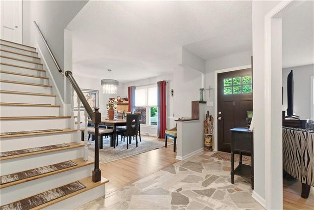 6300 Dearborn Drive, Mission, KS 66202