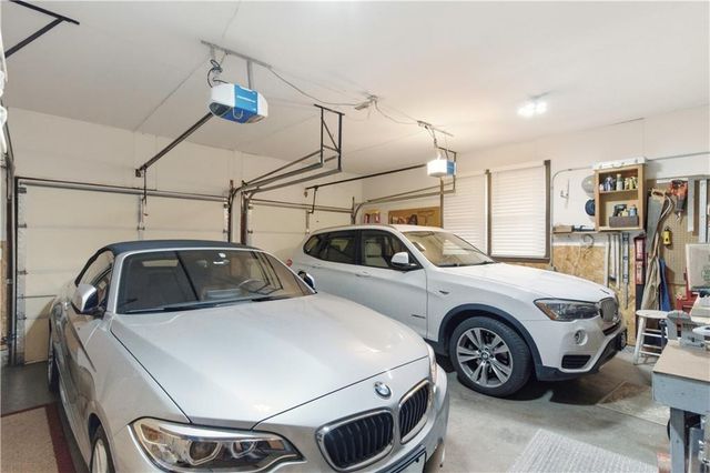 6300 Dearborn Drive, Mission, KS 66202