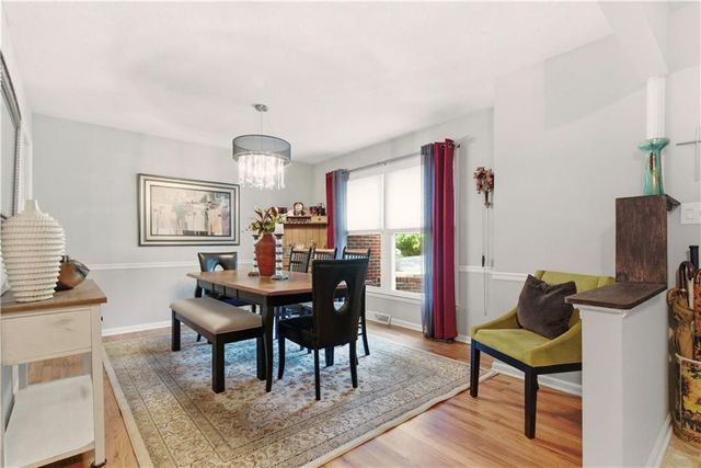 6300 Dearborn Drive, Mission, KS 66202