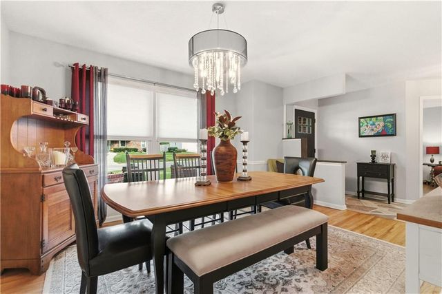 6300 Dearborn Drive, Mission, KS 66202